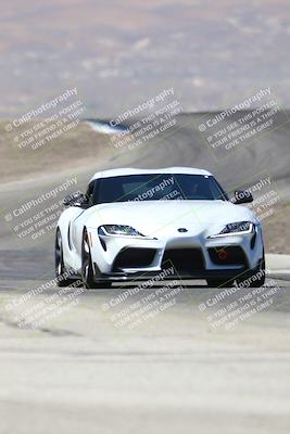 media/Jul-27-2025-Speed Ventures (Sun) [[de5a9b1e32]]/Red Group/Session 2 (Phil Hill)/
